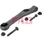 FAG Lenker, Radaufhängung 821 1155 10