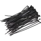 Maxgear Klemmschelle 84-0023SET
