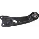 Metzger Lenker, Radaufhängung 58166004