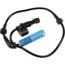 Metzger Sensor, Raddrehzahl 0900012