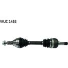SKF Antriebswelle VKJC 1453