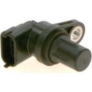 BOSCH Sensor, Nockenwellenposition 0 232 103 088
