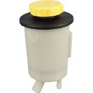 Metzger Ausgleichsbehälter, Servolenkung 2140308