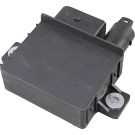 Metzger Steuergerät, Glühzeit 0884030