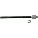 Lemförder Axialgelenk, Spurstange 34658 01