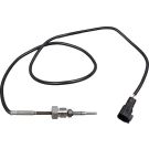 Metzger Sensor, Abgastemperatur 0894424