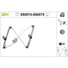 Valeo Fensterheber 850574 Valeo Fensterheber 850574