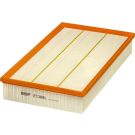 Hengst Filter Luftfilter E1306L