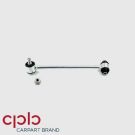 CPB Stange/Strebe, Stabilisator 506132
