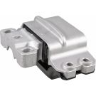 Metzger Lagerung, Getriebe 8054095