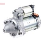 Starter DSN920 Starter DSN920