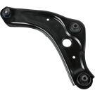 FEBI BILSTEIN 176533 Querlenker, Lenker, Radaufhängung
