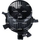 NRF Innenraumgebläse 34575