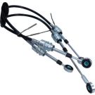 Maxgear Seilzug, Schaltgetriebe 32-0671