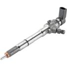 4 x VDO Einspritzdüse A2C9626040080