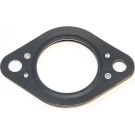 Elring Dichtung, Abgaskrümmer 146.593