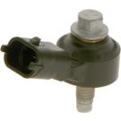 Klopfsensor 0 261 231 174 Klopfsensor 0 261 231 174