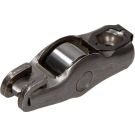 Maxgear Schlepphebel, Motorsteuerung 17-0067