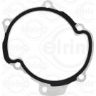 Elring Dichtung, Wasserpumpe 943.600