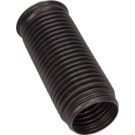 Maxgear Schutzkappe/Faltenbalg, Stoßdämpfer 72-2185