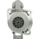 PSH Starter +Line Original 830.550.103.030