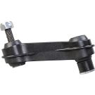 Metzger Stange/Strebe, Stabilisator 53077909