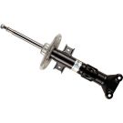 Bilstein Stoßdämpfer BILSTEIN - B4 Serienersatz 22-218230