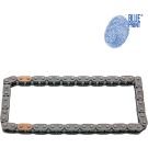 Steuerkette ADG07362 Steuerkette ADG07362