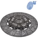 Blue Print Kupplungsscheibe ADT33169