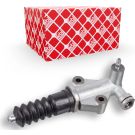FEBI BILSTEIN 104101 Nehmerzylinder, Kupplung