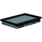 Knecht Luftfilter LX 1046