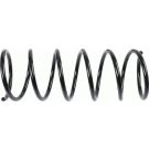 Sachs Fahrwerksfeder 997 929