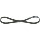 BOSCH Keilrippenriemen 1 987 946 024