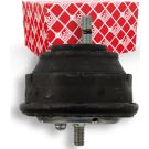 FEBI BILSTEIN 04697 Motorlager FEBI BILSTEIN 04697 Motorlager
