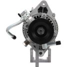 Generator 195.704.070.050
