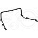 Elring Dichtung, Steuergehäuse 326.110