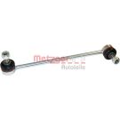 Stange/Strebe, Stabilisator 53041311 Stange/Strebe, Stabilisator 53041311