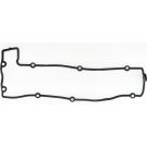 Corteco Dichtung, Zylinderkopfhaube 023966P