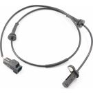 GEBE Sensor, Raddrehzahl 9 1684 1