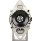 PSH Generator 695.502.040.054