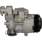 Kompressor, Klimaanlage 1 986 AD1 040
