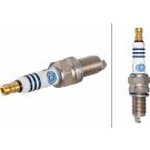 Hella Zündkerze Iridium Pro 8EH 188 706-211