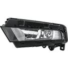 Hella Nebelscheinwerfer 1ND 012 598-011