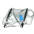 Metzger Fensterheber 2160267