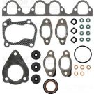 Victor Reinz Dichtungssatz, Zylinderkopf 02-33838-01