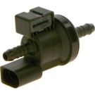 BOSCH Be-/Entlüftungsventil, Kraftstoffbehälter 0 280 142 431