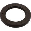 FEBI BILSTEIN 31534 Wellendichtring, Kurbelwelle