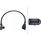 Hella Impulsgeber, Kurbelwelle 6PU 009 167-471