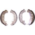 Bremsbackensatz 8DB 355 022-281 Bremsbackensatz 8DB 355 022-281