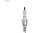 Denso Zündkerze Iridium Tough VUH27D